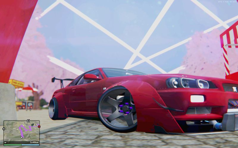 mod